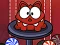 Mchezo Monster Candy Rush online