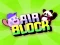 Mchezo Air Block online