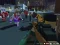 Mchezo GunGame 24 Pixel online