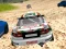 Mchezo  Offroad Racer online