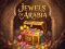 Mchezo Jewels of Arabia online