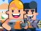 Mchezo GunBattle online