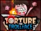Mchezo Torture the Trollface online