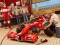 Mchezo Formula Racing online