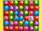 Mchezo Fruit Match online