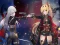 Mchezo Anime Girl With Gun online