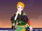 Mchezo Trip to Japan online