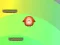 Mchezo Chaki Sky Jump online