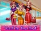 Mchezo Visit To The Mall online