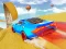 Mchezo Mega Ramp Car Stunts online