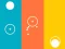 Mchezo Three Lines online