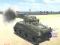 Mchezo Physics Tank Maker 3.1 online