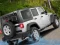 Mchezo 4x4 Passenger Jeep Driving game 3D online