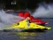 Mchezo Motor Racing Boat online