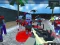 Mchezo Pixel Combat The Sandstorm online