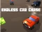 Mchezo Endless Car Chase online