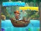 Mchezo Fisherman Fortune online