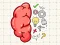 Mchezo Brain Tricky Puzzles online