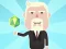 Mchezo Idle Country Tycoon online