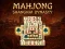 Mchezo Mahjong Shanghai Dynasty online