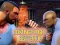 Mchezo 3d Kung Fu Fight Beat Em Up online