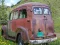 Mchezo Old Rusty Cars Differences 2 online