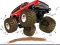 Mchezo Monster Trucks Memory online