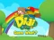 Mchezo Didi & Friends Guess What? online