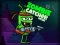 Mchezo Zombie Catcher Online online
