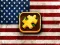 Mchezo  Jigsaw Puzzle America online