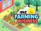 Mchezo Idle Farming Business online