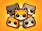 Mchezo Party Animals Cats Evolution online