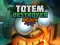 Mchezo Totem Destroyer Redux online