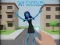 Mchezo VR World online