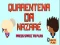 Mchezo Nazare Quarantine online