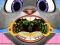 Mchezo Judy's Throat Doctor online