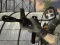 Mchezo Rebel forces online