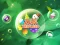 Mchezo Zen Triple 3d online