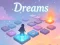 Mchezo Dreams online
