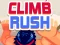 Mchezo Climb Rush online