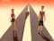 Mchezo The Life Run online