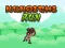 Mchezo Kunoichi Run online