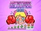 Mchezo Antistress Relaxation Box online