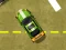 Mchezo Frolic Car Parking online