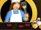 Mchezo Burger Bar online