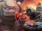 Mchezo Tank vs Golems online