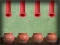 Mchezo Amgel Easy Room Escape 86 online