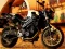 Mchezo Fast Motorbikes Jigsaw online