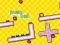 Mchezo Push Ball online
