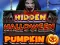 Mchezo Halloween Hidden Pumpkin online